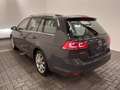 Volkswagen Golf Variant 1.4 TSI Highline 1 Hand Xenon Grau - thumbnail 4