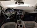Volkswagen Golf Variant 1.4 TSI Highline 1 Hand Xenon Grau - thumbnail 6
