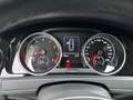Volkswagen Golf Variant 1.4 TSI Highline 1 Hand Xenon Grau - thumbnail 13