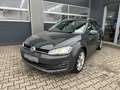 Volkswagen Golf Variant 1.4 TSI Highline 1 Hand Xenon Grau - thumbnail 2