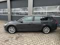 Volkswagen Golf Variant 1.4 TSI Highline 1 Hand Xenon Grau - thumbnail 3