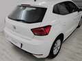 SEAT Ibiza 1.0 EcoTSI 95 CV 5 porte Style 60.000KM Bianco - thumbnail 4