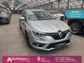 Renault Megane IV 1.5 BLUE dCi Grandtour Business Editon Grijs - thumbnail 1