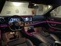 Mercedes-Benz E 220 d Exclusive Aut. - thumbnail 6