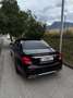 Mercedes-Benz E 220 d Exclusive Aut. - thumbnail 4