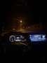 Mercedes-Benz E 220 d Exclusive Aut. - thumbnail 5