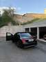 Mercedes-Benz E 220 d Exclusive Aut. - thumbnail 7