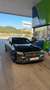 Mercedes-Benz E 220 d Exclusive Aut. - thumbnail 3