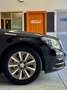 Mercedes-Benz S 350 S350 cdi blue tec edizione 7G-tronic - thumbnail 2
