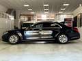 Mercedes-Benz S 350 S350 cdi blue tec edizione 7G-tronic - thumbnail 6