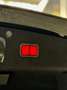 Mercedes-Benz S 350 S350 cdi blue tec edizione 7G-tronic - thumbnail 15