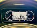 Mercedes-Benz S 350 S350 cdi blue tec edizione 7G-tronic - thumbnail 8