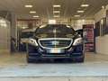 Mercedes-Benz S 350 S350 cdi blue tec edizione 7G-tronic - thumbnail 5