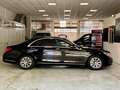 Mercedes-Benz S 350 S350 cdi blue tec edizione 7G-tronic - thumbnail 4