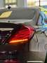 Mercedes-Benz S 350 S350 cdi blue tec edizione 7G-tronic - thumbnail 11