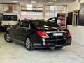 Mercedes-Benz S 350 S350 cdi blue tec edizione 7G-tronic - thumbnail 7
