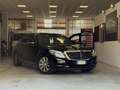 Mercedes-Benz S 350 S350 cdi blue tec edizione 7G-tronic - thumbnail 3