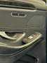 Mercedes-Benz S 350 S350 cdi blue tec edizione 7G-tronic - thumbnail 9