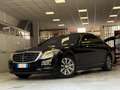Mercedes-Benz S 350 S350 cdi blue tec edizione 7G-tronic - thumbnail 1
