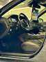 Mercedes-Benz S 350 S350 cdi blue tec edizione 7G-tronic - thumbnail 10