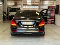 Mercedes-Benz S 350 S350 cdi blue tec edizione 7G-tronic - thumbnail 14