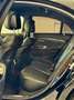 Mercedes-Benz S 350 S350 cdi blue tec edizione 7G-tronic - thumbnail 13