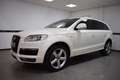 Audi Q7 3.0 TDI quattro tiptronic DPF Blanc - thumbnail 1
