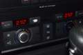 Audi Q7 3.0 TDI quattro tiptronic DPF Blanc - thumbnail 14