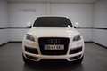 Audi Q7 3.0 TDI quattro tiptronic DPF Blanc - thumbnail 2