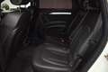 Audi Q7 3.0 TDI quattro tiptronic DPF Blanc - thumbnail 9