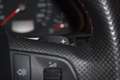 Audi Q7 3.0 TDI quattro tiptronic DPF Blanc - thumbnail 15