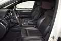 Audi Q7 3.0 TDI quattro tiptronic DPF Blanc - thumbnail 8