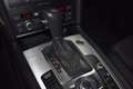 Audi Q7 3.0 TDI quattro tiptronic DPF Blanc - thumbnail 11