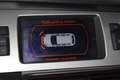 Audi Q7 3.0 TDI quattro tiptronic DPF Blanc - thumbnail 12