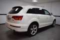 Audi Q7 3.0 TDI quattro tiptronic DPF Blanc - thumbnail 4