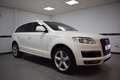Audi Q7 3.0 TDI quattro tiptronic DPF Blanc - thumbnail 3