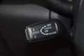 Audi Q7 3.0 TDI quattro tiptronic DPF Blanc - thumbnail 13