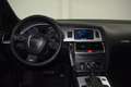 Audi Q7 3.0 TDI quattro tiptronic DPF Blanc - thumbnail 7