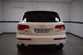 Audi Q7 3.0 TDI quattro tiptronic DPF Blanc - thumbnail 5