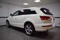 Audi Q7 3.0 TDI quattro tiptronic DPF Blanc - thumbnail 6