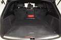 Audi Q7 3.0 TDI quattro tiptronic DPF Blanc - thumbnail 10