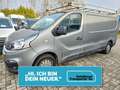 Fiat Talento L2H1 SX 1.HAND|TÜV 02'27|KLIMA|FOLIERT Weiß - thumbnail 24