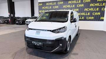 Van L2 H1 1.5 Diesel 120 CV *PREZZO REALE NO VINCOLI*