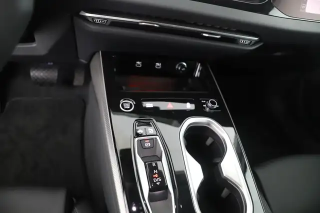 Audi A6 quattro TDI 150 kW Ansicht 15