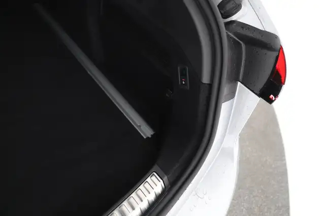 Audi A6 quattro TDI 150 kW Ansicht 19