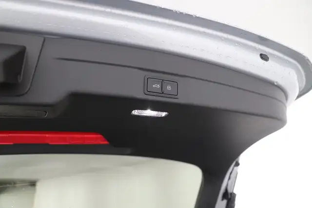 Audi A6 quattro TDI 150 kW Ansicht 21