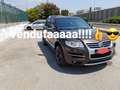 Volkswagen Touareg VENDUTA !!!!! Marrone - thumbnail 1