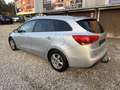 Kia Sonstige cee'd 1.4 CRDi Team Austria Edition Silber - thumbnail 3