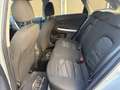 Kia Sonstige cee'd 1.4 CRDi Team Austria Edition Silber - thumbnail 18