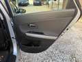 Kia Sonstige cee'd 1.4 CRDi Team Austria Edition Silber - thumbnail 21